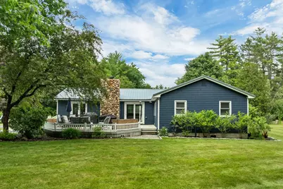 92 White Oak Road, Gilmanton, NH 03837 - Photo 7