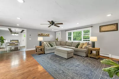92 White Oak Road, Gilmanton, NH 03837 - Photo 19