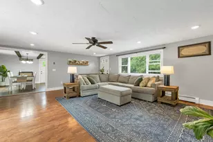 92 White Oak Rd, Gilmanton, NH 03837 - Photo 19