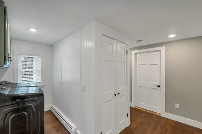 92 White Oak Road, Gilmanton, NH 03837 - Photo 31