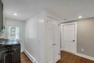 92 White Oak Rd, Gilmanton, NH 03837 - Photo 31