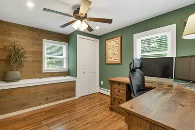 92 White Oak Road, Gilmanton, NH 03837 - Photo 27