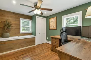 92 White Oak Rd, Gilmanton, NH 03837 - Photo 27