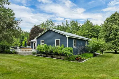 92 White Oak Road, Gilmanton, NH 03837 - Photo 5