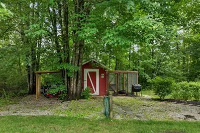92 White Oak Road, Gilmanton, NH 03837 - Photo 33