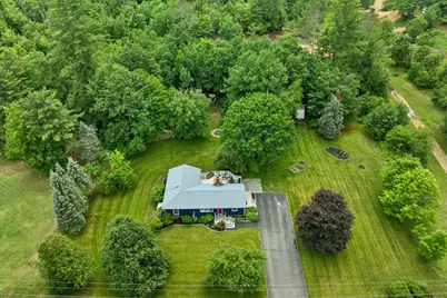 92 White Oak Road, Gilmanton, NH 03837 - Photo 39