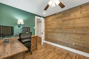 92 White Oak Rd, Gilmanton, NH 03837 - Photo 29