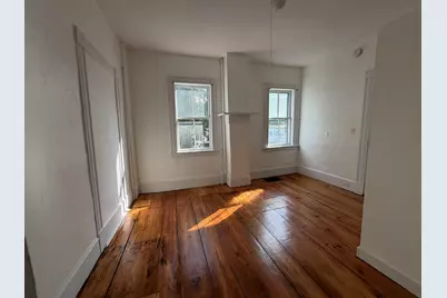 4 Washington Street #4C, Concord, NH 03303 - Photo 15