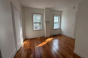 4 Washington St, Concord, NH 03303 - Photo 15