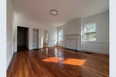 4 Washington Street #4C, Concord, NH 03303 - Photo 13