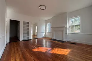 4 Washington St, Concord, NH 03303 - Photo 13