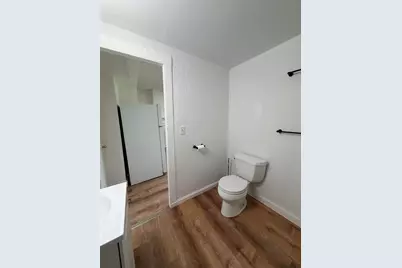 4 Washington Street #4C, Concord, NH 03303 - Photo 29