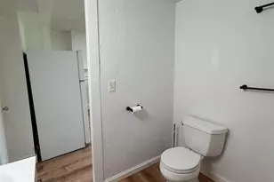 4 Washington St, Concord, NH 03303 - Photo 29