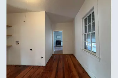 4 Washington Street #4C, Concord, NH 03303 - Photo 25