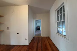 4 Washington St, Concord, NH 03303 - Photo 25