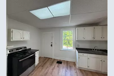 4 Washington Street #4C, Concord, NH 03303 - Photo 19
