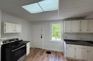 4 Washington St, Concord, NH 03303 - Photo 19