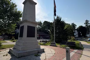 4 Washington St, Concord, NH 03303 - Photo 7