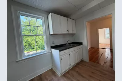 4 Washington Street #4C, Concord, NH 03303 - Photo 21