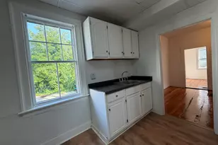 4 Washington St, Concord, NH 03303 - Photo 21
