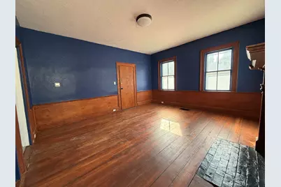4 Washington Street #4C, Concord, NH 03303 - Photo 11