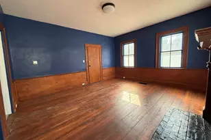 4 Washington St, Concord, NH 03303 - Photo 11