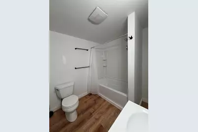 4 Washington Street #4C, Concord, NH 03303 - Photo 27