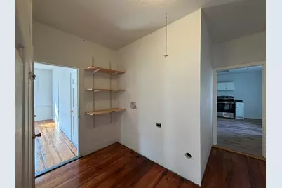 4 Washington Street #4C, Concord, NH 03303 - Photo 23