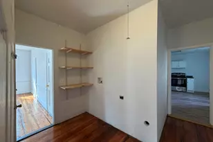 4 Washington St, Concord, NH 03303 - Photo 23