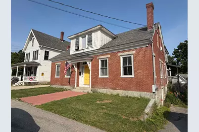 4 Washington Street #4C, Concord, NH 03303 - Photo 3