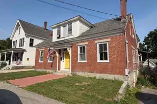 4 Washington St, Concord, NH 03303 - Photo 3