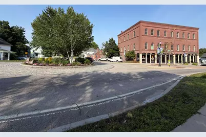 4 Washington Street #4C, Concord, NH 03303 - Photo 5