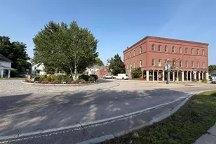 4 Washington St, Concord, NH 03303 - Photo 5