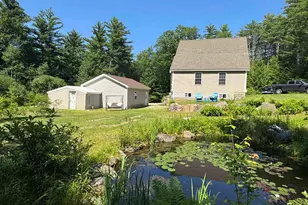 107 Blake Hill Rd, Ossipee, NH 03814 - Photo 47