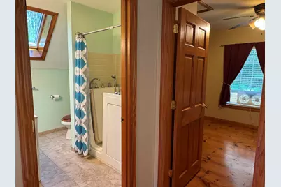 107 Blake Hill Road, Ossipee, NH 03814 - Photo 25