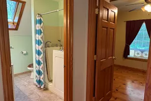 107 Blake Hill Rd, Ossipee, NH 03814 - Photo 25