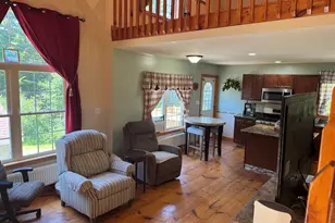 107 Blake Hill Rd, Ossipee, NH 03814 - Photo 9