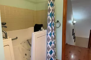 107 Blake Hill Rd, Ossipee, NH 03814 - Photo 27