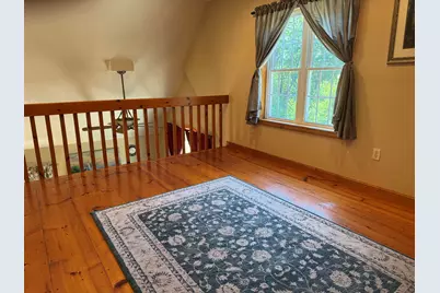 107 Blake Hill Road, Ossipee, NH 03814 - Photo 21