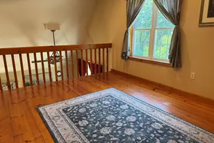 107 Blake Hill Rd, Ossipee, NH 03814 - Photo 21