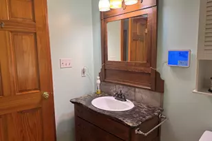107 Blake Hill Rd, Ossipee, NH 03814 - Photo 13