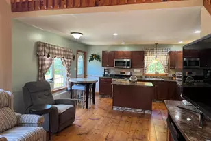 107 Blake Hill Rd, Ossipee, NH 03814 - Photo 7