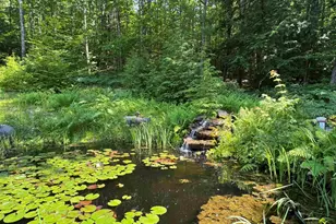 107 Blake Hill Rd, Ossipee, NH 03814 - Photo 43