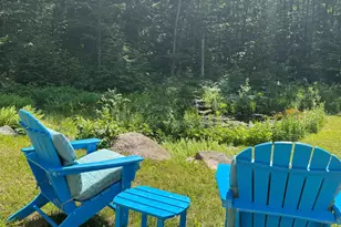 107 Blake Hill Rd, Ossipee, NH 03814 - Photo 41