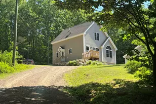 107 Blake Hill Rd, Ossipee, NH 03814 - Photo 1
