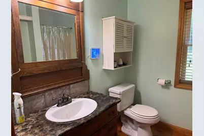 107 Blake Hill Road, Ossipee, NH 03814 - Photo 11