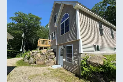 107 Blake Hill Road, Ossipee, NH 03814 - Photo 53