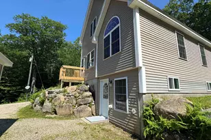107 Blake Hill Rd, Ossipee, NH 03814 - Photo 53