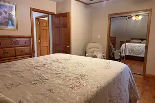 107 Blake Hill Rd, Ossipee, NH 03814 - Photo 23