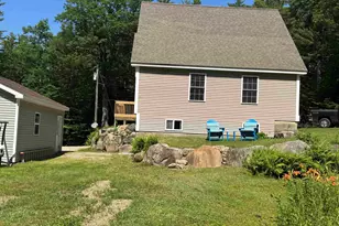 107 Blake Hill Rd, Ossipee, NH 03814 - Photo 45